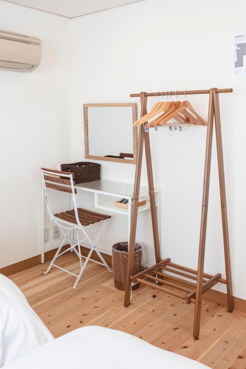 Appartement Kiyomizu Garden à Kyoto Extérieur photo
