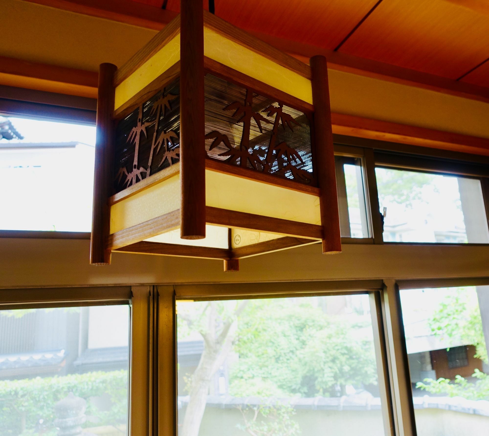 Appartement Kiyomizu Garden à Kyoto Extérieur photo